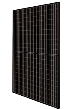 canadiansolar Module